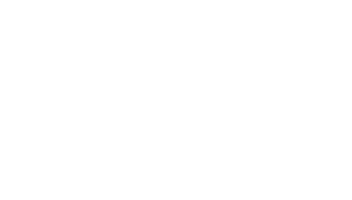 Eppi Media
